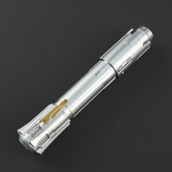 ben solo lightsaber ben solo lightsaber