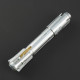ben solo lightsaber ben solo lightsaber