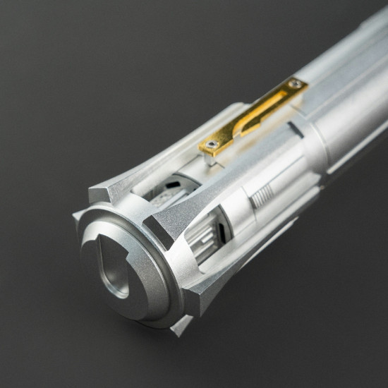 ben solo lightsaber ben solo lightsaber