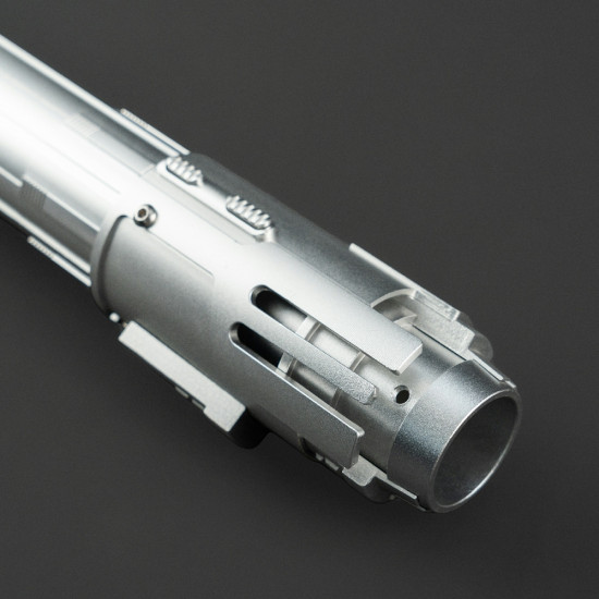 ben solo lightsaber ben solo lightsaber
