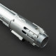 ben solo lightsaber ben solo lightsaber