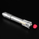 ben solo lightsaber ben solo lightsaber