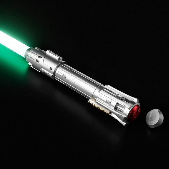 ben solo lightsaber ben solo lightsaber