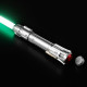 ben solo lightsaber ben solo lightsaber