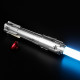 ben solo lightsaber ben solo lightsaber
