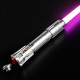 ben solo lightsaber ben solo lightsaber