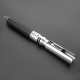 cal kestis lightsaber - w/ damaged pommel cal kestis lightsaber - w/ damaged pommel