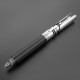cal kestis lightsaber - w/ damaged pommel cal kestis lightsaber - w/ damaged pommel