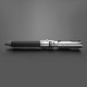 cal kestis lightsaber - w/ damaged pommel cal kestis lightsaber - w/ damaged pommel