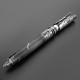 cal kestis lightsaber - weathered cal kestis lightsaber - weathered