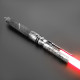 cal kestis lightsaber - weathered cal kestis lightsaber - weathered