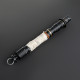 cere junda lightsaber cere junda lightsaber
