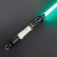 cere junda lightsaber cere junda lightsaber