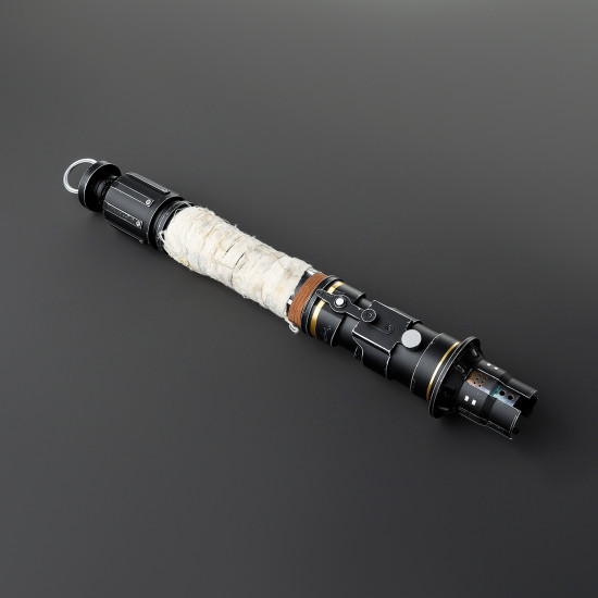 cere junda lightsaber cere junda lightsaber