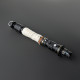 cere junda lightsaber cere junda lightsaber