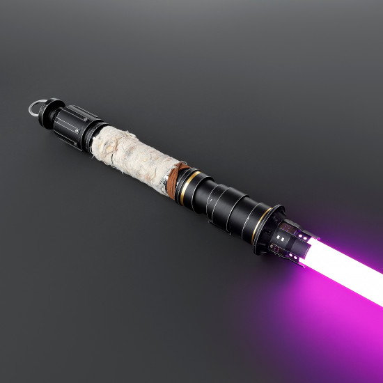 cere junda lightsaber cere junda lightsaber