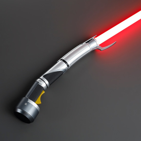 count dooku jedi lightsaber count dooku jedi lightsaber