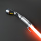 count dooku jedi lightsaber count dooku jedi lightsaber