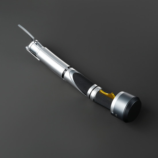 count dooku jedi lightsaber count dooku jedi lightsaber