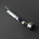 count dooku jedi lightsaber count dooku jedi lightsaber