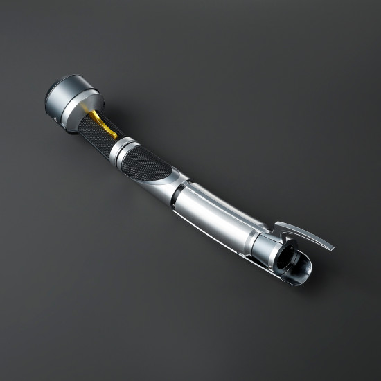 count dooku jedi lightsaber count dooku jedi lightsaber