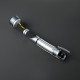 count dooku jedi lightsaber count dooku jedi lightsaber