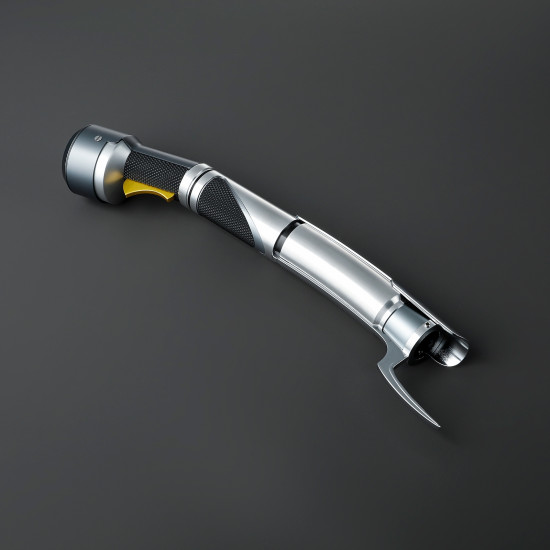 count dooku jedi lightsaber count dooku jedi lightsaber