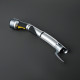 count dooku jedi lightsaber count dooku jedi lightsaber