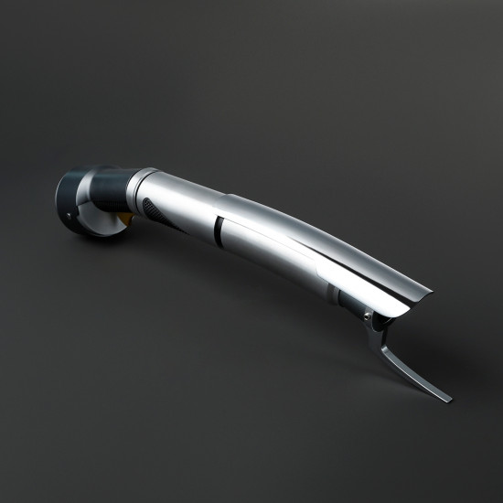 count dooku jedi lightsaber count dooku jedi lightsaber