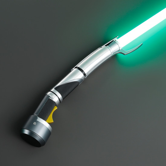 count dooku jedi lightsaber count dooku jedi lightsaber