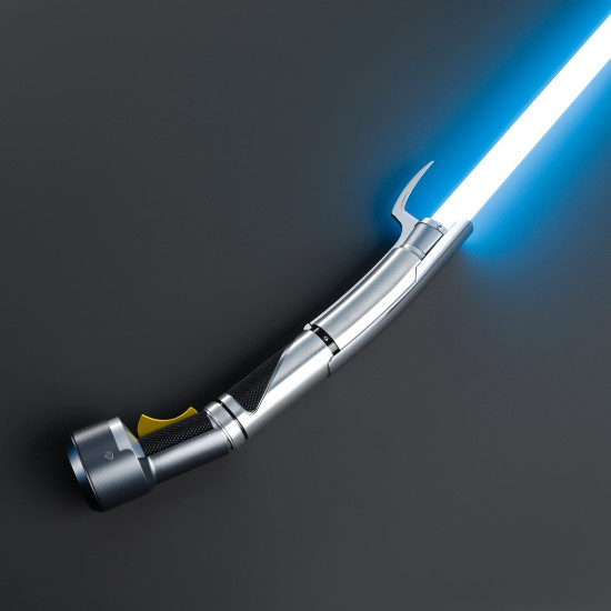 count dooku jedi lightsaber count dooku jedi lightsaber