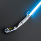 count dooku jedi lightsaber count dooku jedi lightsaber