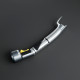 count dooku jedi lightsaber count dooku jedi lightsaber