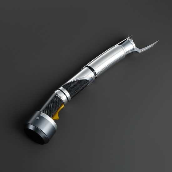 count dooku jedi lightsaber count dooku jedi lightsaber