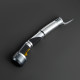 count dooku jedi lightsaber count dooku jedi lightsaber