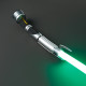count dooku jedi lightsaber count dooku jedi lightsaber