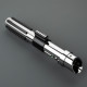 anakin skywalker lightsaber - epii version