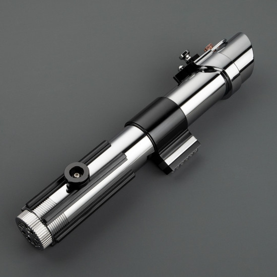 anakin skywalker lightsaber - epii version