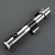 anakin skywalker lightsaber - epii version