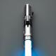 anakin skywalker lightsaber - epii version