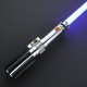 anakin skywalker lightsaber - epiii version