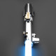 anakin skywalker lightsaber - epiii version