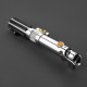 anakin skywalker lightsaber - epiii version
