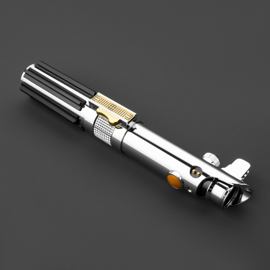 anakin skywalker lightsaber - epiii version