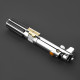 anakin skywalker lightsaber - epiii version