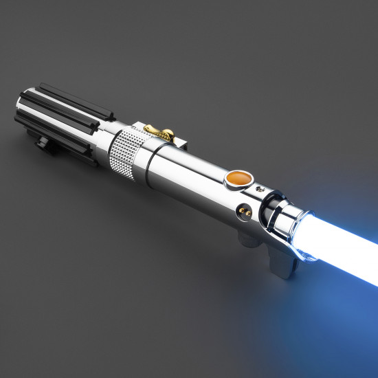 anakin skywalker lightsaber - epiii version