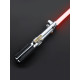 anakin skywalker lightsaber - epiii version