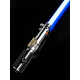 anakin skywalker lightsaber - epiii version
