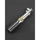 anakin skywalker lightsaber - epiii version