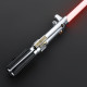 anakin skywalker lightsaber - epiii version